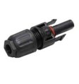 Connector MC4, Male Part Only