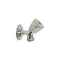 Faucet, Washdown Stainless Steel Cold Only