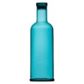 Bottle, 1L Bahamas Turquoise each
