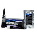 Antifouling, Kit for Underwater Lights Lightspeed 15ml