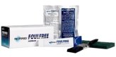 Antifouling Kit, for Transducer FoulFree Foul Release 15ml