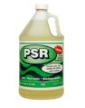 Water Scale Remover, PSR® 1 Gallon