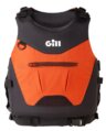Flotation Vest, Side-Zip Type III USCG Approved