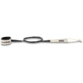 Leash, Surf Ankle 6′ x 1/4″