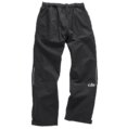Trousers, Inshore Waist Extra Large Graphite