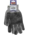 Gloves, Game/Fillet Pop Kit 12 Pairs