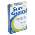 Sun Guard SPF Laundry Treatment 1 oz Box