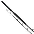 Rod, Stand-Up 6′ 30-80Lb Solid Glass