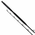 Rod, Stand-Up 6′ 30-80Lb Solid Glass