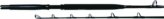 Rod, Stand-up 5’6″ 50-130Lb Solid Glass