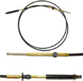 Control Cable, OMC Extreme 22′