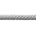 Solid Braid Line, Nylon 1/2″ per Foot