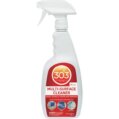 Cleaner, 303 Multi Surface Cleaner 32oz