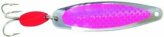 Spoon, with Teaser Tab 1/2oz Pink Prism