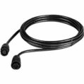 Extension Cable, 3D Transducer RealVision Length:8m