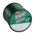 Line Trilene Big Game 50Lb 275Yd 1/4lb Spool Green