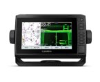 Fishfinder/GPS, Plotter 7″ without Transducer