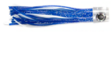 Lure, Lil Stubby 5-1/2″ Blue White