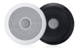 Speaker, 7.7″ XS Series 240W Classic Marine