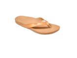 Sandals, Women’s Cushion Court Natural