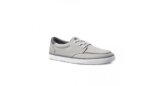 Shoes, Men’s Reef Deckhand 3 Grey/White