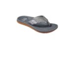 Sandals, Men’s Reef Santa Ana Grey