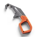 Rescue Tool, Titanium Orange for Harness