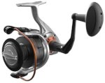 Reel, Reliance Spinning Sz: 55
