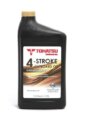 Oil, Synthetic FC-W 4-Stroke