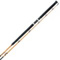 Rod, FT Saltwater Spin Xtra Heavy Fast 7′
