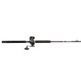 Rod/Reel, Warfare Pre-Mounted 315/20Lb Sz:20 6′ 6″ 1Pc