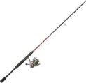 Rod/Reel, Optix Spin Sz: 30 6’6″ 2Pc
