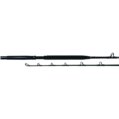 Rod, Stand Up Conventional 5’6″ 1Pc