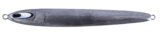 Jig, Semi Long Metal 5.6″ 4.625oz Gunmetal