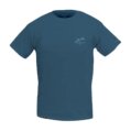 T-Shirt, Men’s Premium UV Fishing