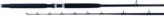 Rod, Conventional Life Bait Heavy Fast 7′ 17-40Lb with Gimbal