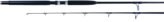 Rod, Live Bait Spin Medium Fast 7′ 15-30Lb with Gimbal