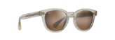 Sunglasses, Cheetah 5 Fr: Vintage Crystal Lens: HCL Bronze