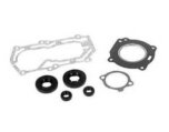 Gasket Set, Powerhead M2.5/3.5B2