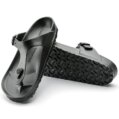 Sandals, Gizeh Essentials EVA Anthracite