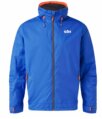 Jacket, Men’s Navigator