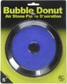 Air Diffuser, Bubble Donut 5″
