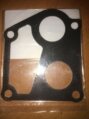 Thermostat Cap Gasket, for 4Stroke MFS40/50/60