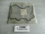 Cover Gasket, Cylinder Head for 4Stroke MFS40/50/60