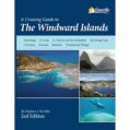 Cruising Guide To The Winward Islands 2nd Edition