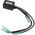 CD Unit, M9.9-18, MX15/18E2