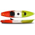 Kayak, Juntos 11’2″ Tropical without Paddle