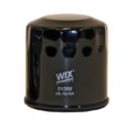 Filter Element, WIX Lube Spin-On f/9.9-140hp 4 Stroke