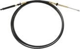 Control Cable, OMC Extreme 14′