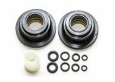 Seal Kit, for Steering Cylinder HC534..&5358&5365